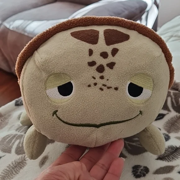 💥DISNEY TSUM TSUM CRUSH💥 - Picture 1 of 9